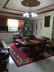Blk 502 Bishan Street 11 (Bishan), HDB 4 Rooms #140279722